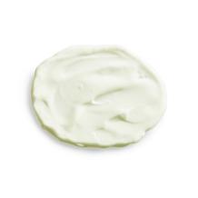 Borghese Overnight Resurfacing Mask