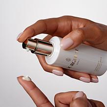 Borghese Overnight Resurfacing Mask