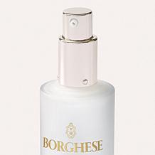 Borghese Pre-Moisturizer Intensifier Serum