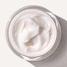 Borghese Ristorativo Eye Cream