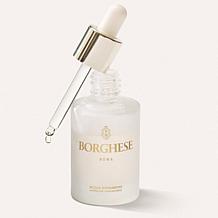 Borghese Ristorativo Hydrating Serum