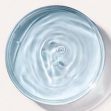 Borghese Soothing Tonic Facial Toner