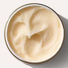 Borghese Sugar Body Scrub