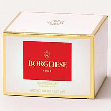 Borghese Sugar Body Scrub