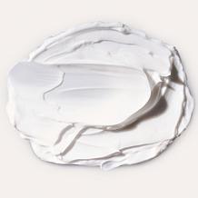 Borghese Tono Extra Rich Body Cream