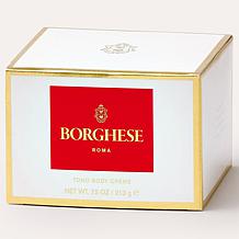 Borghese Tono Extra Rich Body Cream