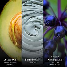 Borghese Travel Size Fango Mud Mask