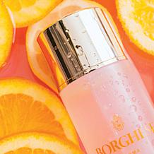 Borghese Vitamin Facial Toner