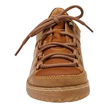 Born Bo Lace-Up Casual Sneaker