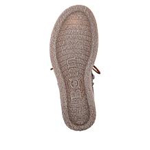 born calyn handcrafted comfort bootie