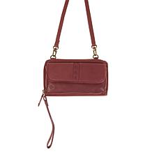 Born Dariel Cell Wallet