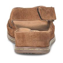 Born Ebba Slingback Sandal