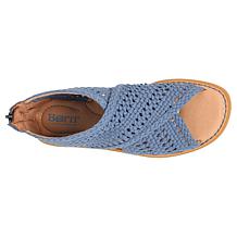 Born® Iwa Macrame Sandal