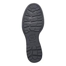 Born® Midway Moto Bootie