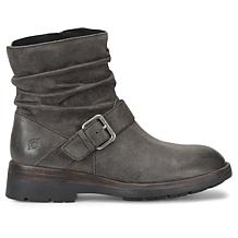 Born® Midway Moto Bootie
