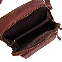 Born Pico Camera Organizer Handbag