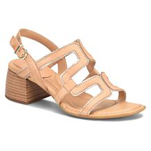 Born Sofia Sandal