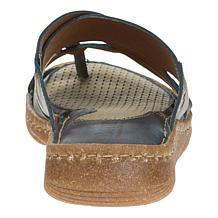 Born Sorja Sport Sandal