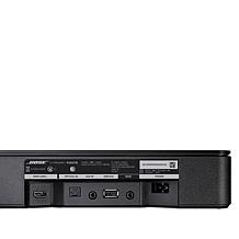 bose tv sound system