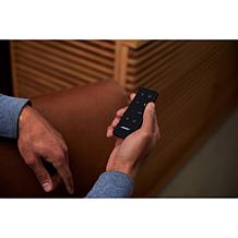 Bose All-in-One TV Speaker and Sound System with Dialogue Mode