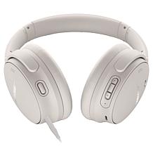 Bose QuietComfort Noise Cancelling Headphones