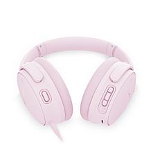 Bose QuietComfort Noise Cancelling Headphones