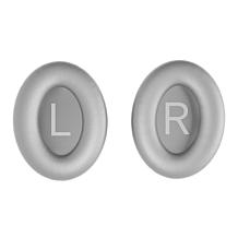 Bose QuietComfort Noise Cancelling Headphones