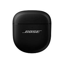 Bose QuietComfort Ultra Earbuds Gen 2
