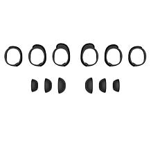 Bose QuietComfort Ultra Earbuds Gen 2