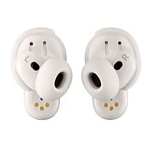 Bose QuietComfort Ultra Earbuds Gen 2