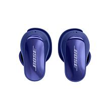 Bose QuietComfort Ultra Earbuds Gen 2