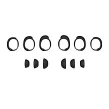 Bose QuietComfort Ultra Earbuds Gen 2