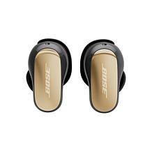 Bose QuietComfort Ultra Earbuds Gen 2