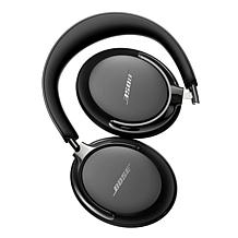 Bose QuietComfort Ultra Headphones (2nd Gen)