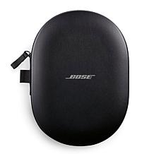 Bose QuietComfort Ultra Headphones (2nd Gen)