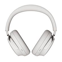 Bose QuietComfort Ultra Headphones (2nd Gen)