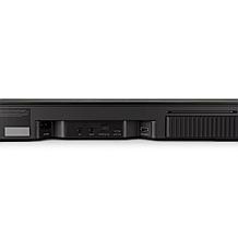 Bose Smart Bluetooth Soundbar with Built-In Alexa