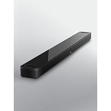 Bose Smart Soundbar 900 with Dolby Atmos