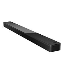 Bose Smart Soundbar 900 with Dolby Atmos