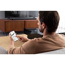 Bose Smart Soundbar 900 with Dolby Atmos