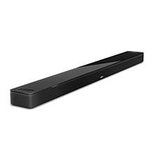 Bose Smart Soundbar 900 with Dolby Atmos
