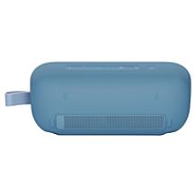 Bose SoundLink Flex Portable and Waterproof Wireless Speaker