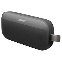 Bose SoundLink Flex Portable and Waterproof Wireless Speaker