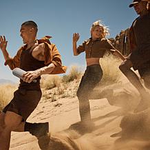 Bose SoundLink Flex Portable and Waterproof Wireless Speaker