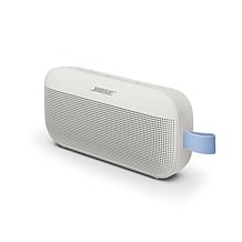Bose SoundLink Flex Portable and Waterproof Wireless Speaker