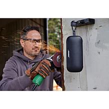 Bose® SoundLink® Flex Waterproof Portable Bluetooth Speaker