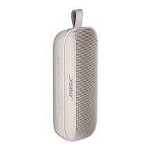 Bose® SoundLink® Flex Waterproof Portable Bluetooth Speaker