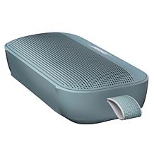 Bose® SoundLink® Flex Waterproof Portable Bluetooth Speaker