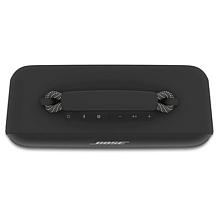 Bose SoundLink Max Portable Water-Proof Speaker