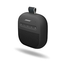 Bose SoundLink Micro Portable Speaker (2nd Gen)